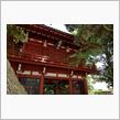 本土寺(2022/6/4)