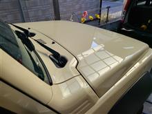 車探しの旅 GRスープラ編 車探しの旅 GRスープラ編