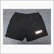 ド新品 NEW BALANCE US NAVY TRAINING SHORTS
