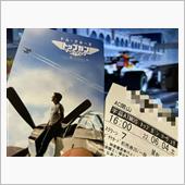 映画🎬『TOP GUN マ ...