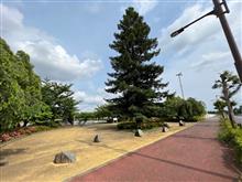 プリンスの丘公園