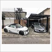 S6車検終了！