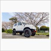 愛車と出会って5年！