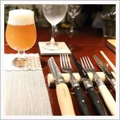 L&#39;asperge blan ...