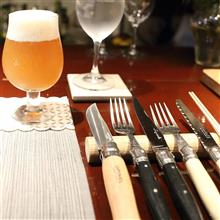 L&#39;asperge blanche