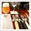 L&#39;asperge blanche