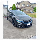 いよいよ梅雨入り？！