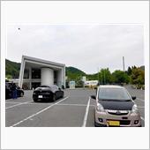 オフ会ドライブ