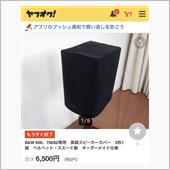 猫がやってくるかも❓