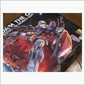 ガンダム劇場版公開を記念して ...