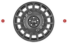ミニJCW(F56/LCI2)のカスタム第二期の内容が決定!タイヤ/ホイール、低ダストブレーキパッドにボディ補強 ミニJCW(F56/LCI2)のカスタム第二期の内容が決定!タイヤ/ホイール、低ダストブレーキパッドにボディ補強