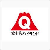 5/30_Fuji-Q