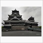 5/27-5/30  大分- ...