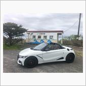 胆振東部のパトロール(S66 ...