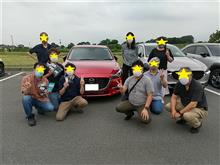 イベント:【i-DMs関東】Be a driver.なオフミ2022 第2戦 イベント:【i-DMs関東】Be a driver.なオフミ2022 第2戦