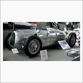 ＡＵＴＯ　ＵＮＩＯＮ　組立進 ...