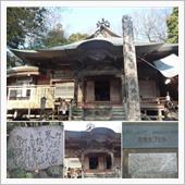【深大寺】意外な深堀も楽しい ...