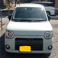 街乗り燃費 街乗り燃費