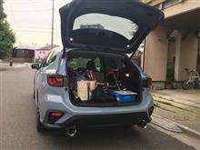 第2回　新霞ヶ浦一周サイクリング大会　完走！！