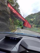 続きましては
