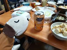 今日の一杯＠220606