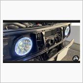 【ジムニッ記】愛車ジムニーの ...