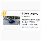 オヨヨ