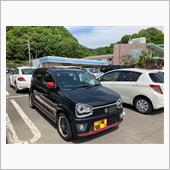 大満足です😊