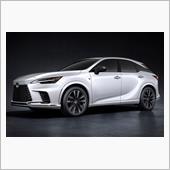 遂に6月、新型クラウン発表が ...