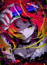 血圧高っ！！