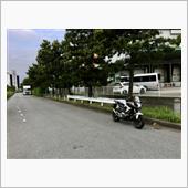 満タン1000km越えるか？