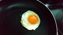 わりと上手く焼けた？
