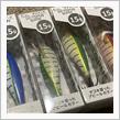 また釣具を購入