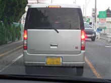 見かけたもの　その60