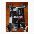 ALL TIME BEST  Live