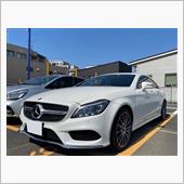 手を入れなくても良い車とは❓ ...