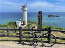 石垣島でのロードバイクレンタル 石垣島でのロードバイクレンタル
