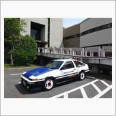 「たかまつマイロード」始動！ ...