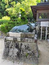 琵琶湖へ旅立つ４（LAST）