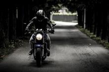 リターンライダー・リベンジ（０）