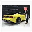 2022年度ミスフェアレディ