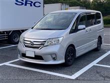 2022 Super耐久 Rd.2 富士24時間耐久レース 観戦記 #1