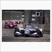 &#39;22ｲﾝﾃﾞｨｶｰ🏁決勝 ...