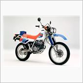 XLR BAJA