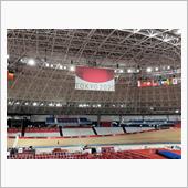 「東京2020オリンピック&#160; ...