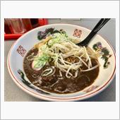 本日のお昼ごはん