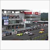 2022 Super耐久 R ...