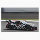 2022 Super耐久 R ...