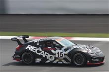 2022 Super耐久 Rd.2 富士24時間耐久レース 観戦記 #4 2022 Super耐久 Rd.2 富士24時間耐久レース 観戦記 #4
