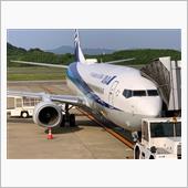 飛行機ってチャレンジャー何台 ...